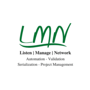 Sponsor - LMN