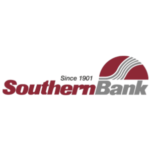 Sponsor - Southern Bank