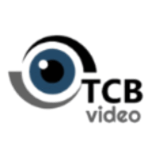 Sponsor - TCB